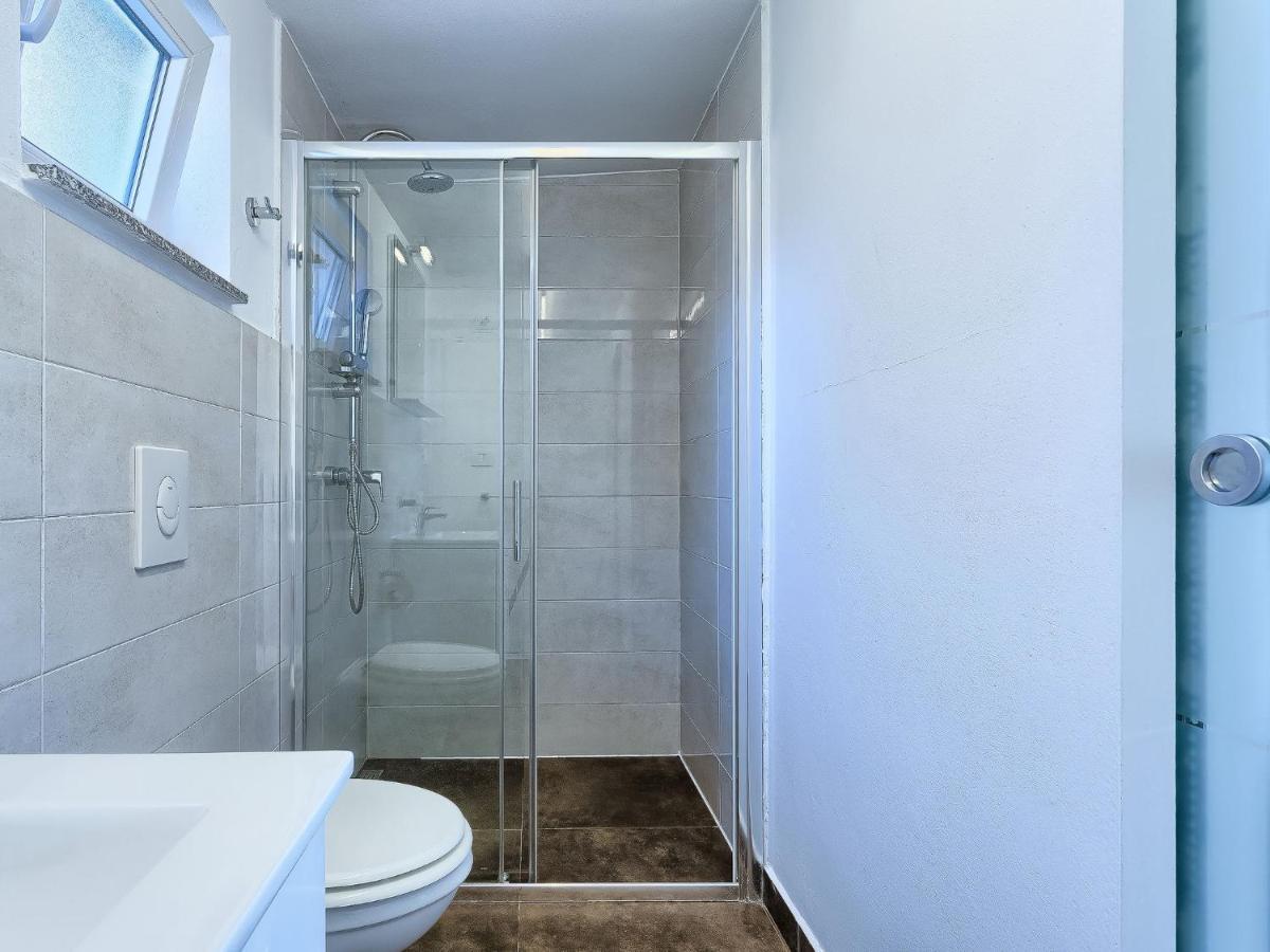 Apartment Nika-9 By Interhome Umag Exteriér fotografie